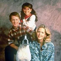 Fotoğraf Life Goes On