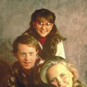 Fotoğraf Life Goes On