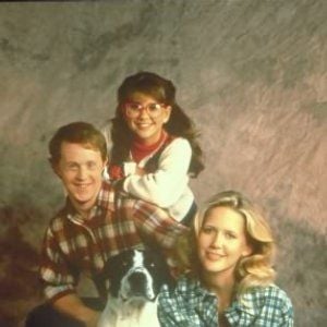 Fotoğraf Life Goes On