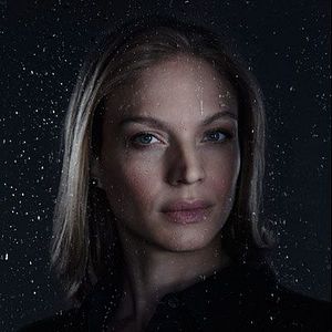 Fotoğraf Kristin Lehman