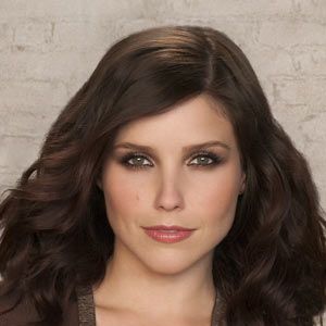 Fotoğraf Sophia Bush