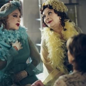 Fotoğraf Vénus et Apollon