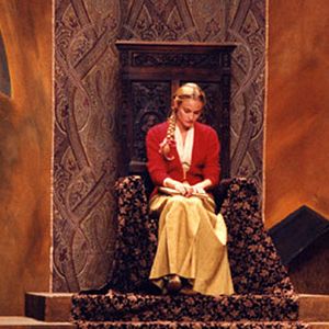 Fotoğraf Les brigades du Tigre