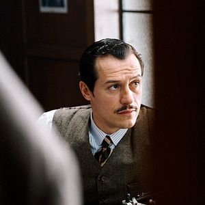 Fotoğraf Jérôme Cornuau