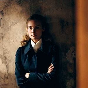 Fotoğraf Les brigades du Tigre