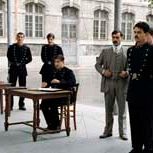 Fotoğraf Les brigades du Tigre