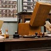 Fotoğraf Stefano Accorsi