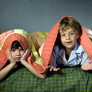 Fotoğraf Raja Gosnell