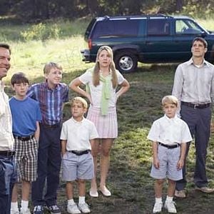 Fotoğraf Raja Gosnell