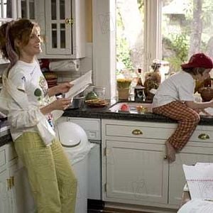 Fotoğraf Raja Gosnell