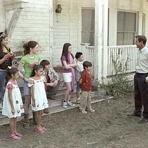 Fotoğraf Miranda Cosgrove