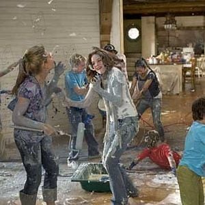 Fotoğraf Haley Ramm