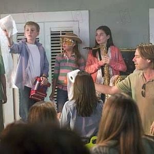 Fotoğraf Raja Gosnell