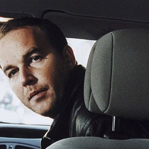 Fotoğraf Xavier Beauvois