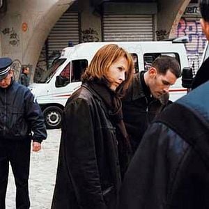 Fotoğraf Jalil Lespert