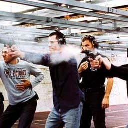 Fotoğraf Jalil Lespert