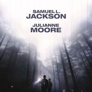 Fotoğraf Freedomland