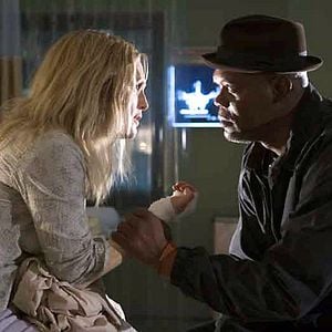 Fotoğraf Freedomland