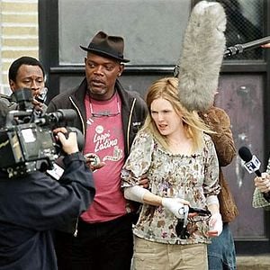 Fotoğraf Freedomland