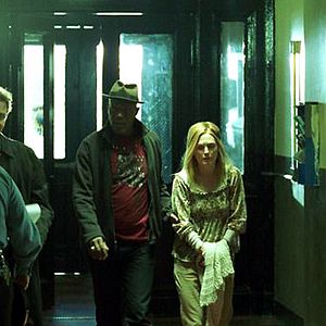 Fotoğraf Freedomland