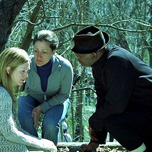 Fotoğraf Freedomland