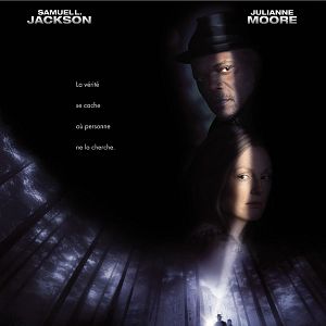 Fotoğraf Freedomland