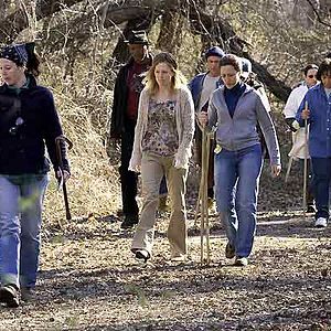 Fotoğraf Freedomland