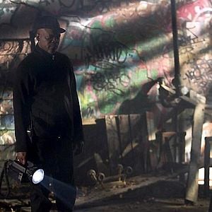 Fotoğraf Freedomland