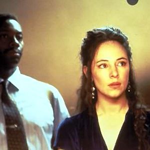 Fotoğraf Madeleine Stowe