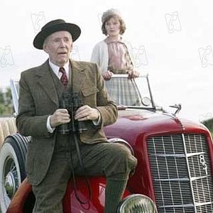 Fotoğraf Peter O'Toole