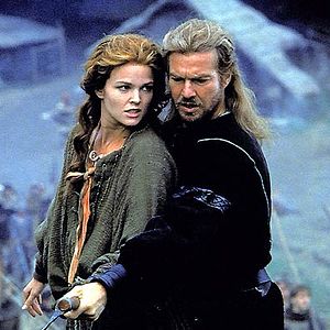 Fotoğraf DragonHeart