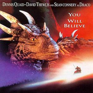 Fotoğraf DragonHeart