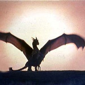 Fotoğraf DragonHeart