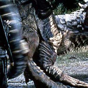 Fotoğraf DragonHeart