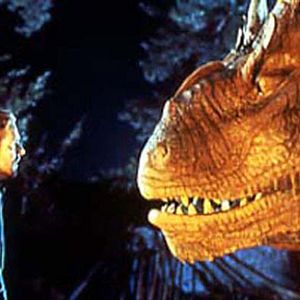 Fotoğraf DragonHeart