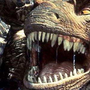 Fotoğraf DragonHeart