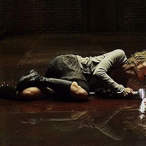 Fotoğraf Radha Mitchell