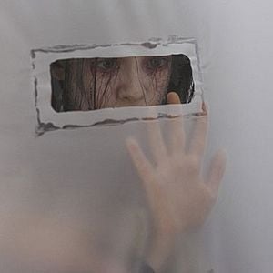 Fotoğraf Jodelle Ferland