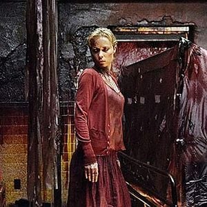 Fotoğraf Radha Mitchell