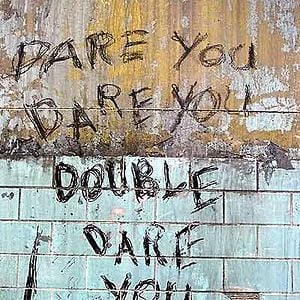 Fotoğraf Sessiz Tepe