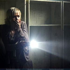 Fotoğraf Radha Mitchell