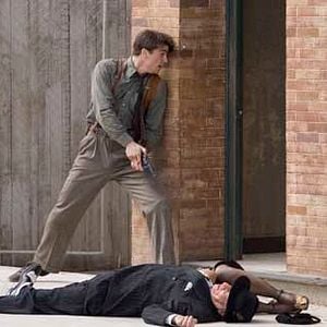 Fotoğraf Cehennem Çiçeği