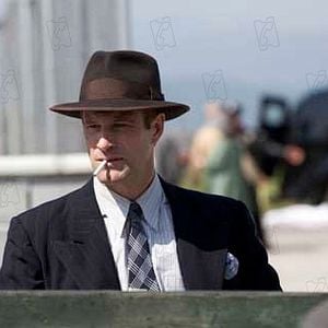 Fotoğraf Aaron Eckhart