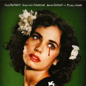 Fotoğraf Cehennem Çiçeği