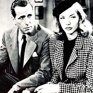 Fotoğraf Derin Uyku