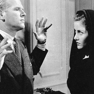 Fotoğraf Derin Uyku