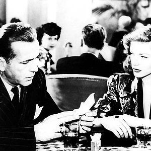 Fotoğraf Derin Uyku