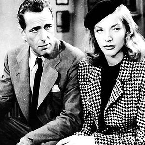 Fotoğraf Derin Uyku