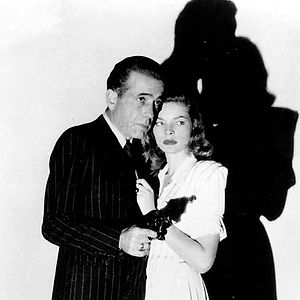 Fotoğraf Derin Uyku