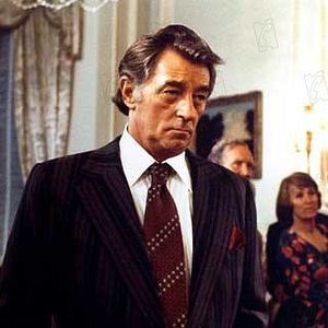 Fotoğraf Michael Winner